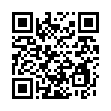 QR Code for 16zHXpUdGeNtpixA2322xGS6F3zF4ewbnZ