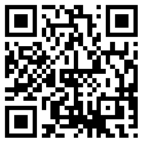 QR Code for 16zHYdBbHA9pBHmmciPeVB8LkaWsY5dwt3