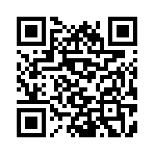 QR Code for 16zHYnpiTcsDBc3FE5UbDCtj1LStm9Aqf2