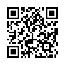 QR Code for 16zHZM5Mx7ebUXWMRg7HzBAtUXAXmWB1C7