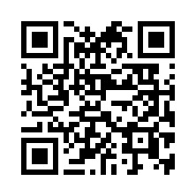 QR Code for 16zHajejyDCk5cVaGDvgaHoPJ3V2ZmtBg8
