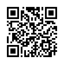 QR Code for 16zHbRdMT7oJYRd6a4Z4vAJkCdcvpgwxLD