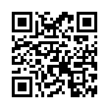 QR Code for 16zHbptwpLK47i3ShBVXPnj41Fm2rDARMk