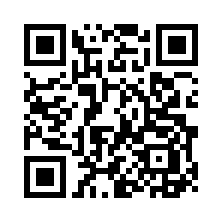 QR Code for 16zHdzmkWrgYSH4T93qBcWcLRPxdRsSFXL