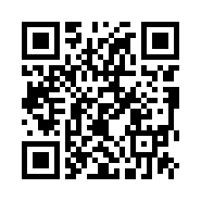 QR Code for 16zHk4ifcBKGsoQvwGc3hmMATPHZgYh4Cy