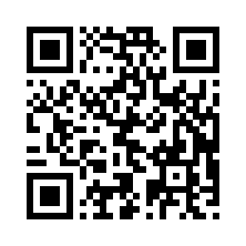 QR Code for 16zHmLbWJbxUcFcCebZT6TdSLueo27SBzt
