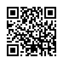 QR Code for 16zHoUkGNgKZeguYvGrTT1MnitAQLAf49W