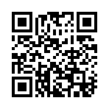 QR Code for 16zHqdB6pZK3unBZWvwqPMoECCpcStstjd