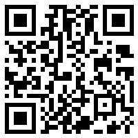 QR Code for 16zHs8ib6Pf3SHceVsKF5F5dGFgVQTdTrA