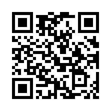 QR Code for 16zHuPbD1PkoPgBjoTXz8MMcqeVTp7X4Yd