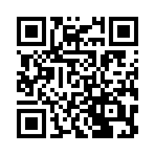 QR Code for 16zHva9DAcmoRLBC8W558tFCCHZSwXmHRz