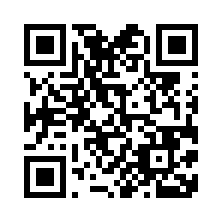 QR Code for 16zHyrnrFzeBVSjVMaNiM5jSVCzcasTV2P