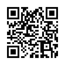 QR Code for 16zJ2htamh9xFu628fMjTMFdpZCZZsGwKA