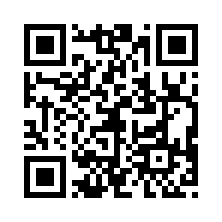 QR Code for 16zJB3oyAVnHMXzRepXDi83KwJ3UBBk7cj