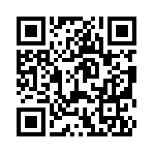QR Code for 16zJEoYVZKoYmjrMdkPiQfAcugtsfJQ7FS