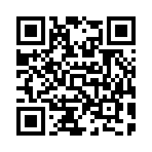 QR Code for 16zJFky8BKVCNTY3iXAMFNvuuvE8Q1YFCz