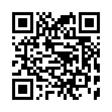 QR Code for 16zJGyy99dXxcJHuvrWNdtSW7M9wfdZ7Jf