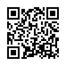 QR Code for 16zJHvD6mJH1pmJmEpMvhK21USvbLMJrj5