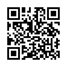 QR Code for 16zJKsRdFqudEhBe1YW5wfFN9oEjPQpPTF