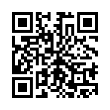 QR Code for 16zJLc2L5c66RGUkTHYwc2SJcCCm6Aig3o
