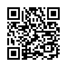 QR Code for 16zJNkyCDfGgpjwSe3NmZjHZNMsakFSjTF