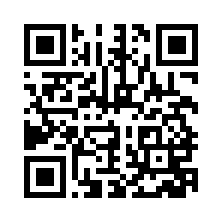 QR Code for 16zJPJiCUcf19CVrvDpMaVLMQLujc3TSmg