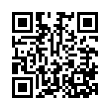 QR Code for 16zJPvdcug6NbJefqnme8P3MFDfLFMvVi7