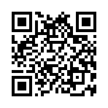 QR Code for 16zJRqL77gTL3TLoUE4jfAyFdvwZ1ED3CV