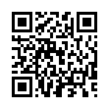 QR Code for 16zJRze3fWjsvJMwJZGSMEQA6bpPs3uncL
