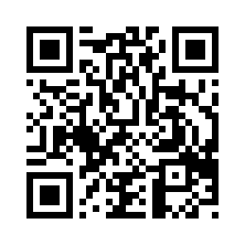 QR Code for 16zJSeMueMetp6p53xUSvRMFm2VTDAzUPM