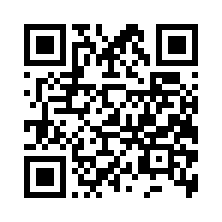 QR Code for 16zJVGPW9DMyPfbpCsG6XCjd3borbE5CMF