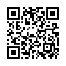 QR Code for 16zJWhyG2ECSYmJump6uM6i7hr46rRzPjs