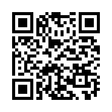 QR Code for 16zJb4rRPghvGrHTtcFyLNsqL6SBy6PDii