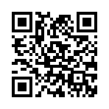 QR Code for 16zJe3pcQ51DU3cFZnFZbsrGC85YrpDvAP
