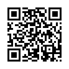 QR Code for 16zJkR4CSjtux2DG7aL8CKAaLKysctvKJr