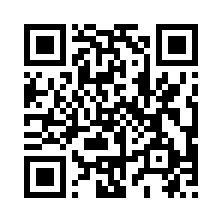 QR Code for 16zJrk4VWZ8MeG73m9WNePahv9WprgNNUj