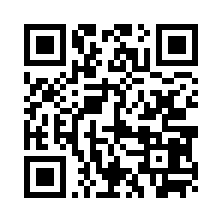 QR Code for 16zJsMuCmstBgkBCpVcRgSWJggYMBdbZvn