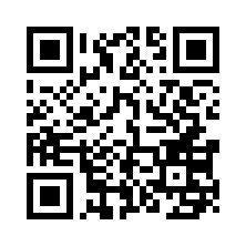 QR Code for 16zJuP4KVpRavXsR4KBuPcHWd4QLNJ4rZN