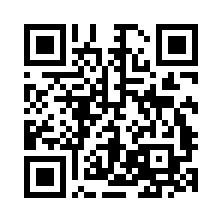 QR Code for 16zK4YydfHjLc48BDWqEhweRN52HCtxcki
