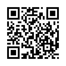QR Code for 16zK4coEMYyHjDNQJSPe9G9KCMUtA7q7jX