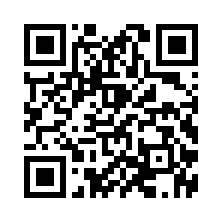 QR Code for 16zK5TVSmbbeJBoytBADMfLa6cpuDSTDwx