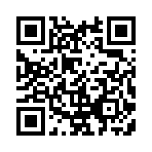 QR Code for 16zK7mVXRthMn6RhadNTnzUtBBBop4YhtE
