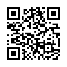 QR Code for 16zK7ov9HRcNPi9jFFwvGd8LPxMPbaMjGU