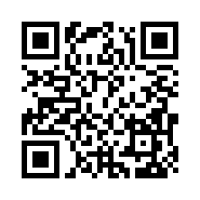 QR Code for 16zKC6yywMKbdEBVpFGYMKyRrPg72yDDNL