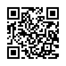 QR Code for 16zKFHZLGHbEZfMzzNQJcXspCerEVKeR4F