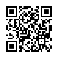 QR Code for 16zKLkqNFmkVS5jzbSDQ1XsRebdwpTHxQZ