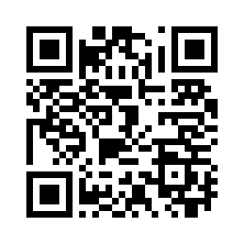 QR Code for 16zKNsqcPxvm7mf3BMaDaPVBnTsRzYx2aR