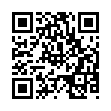 QR Code for 16zKPBAY1rmC3jcP9YXEgcWmRuSyByYyDF
