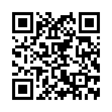 QR Code for 16zKQTq33f2ufSmRmPjzWwRwMtjmDPFSbX