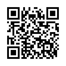 QR Code for 16zKXQRKJ5TwNbZmrph78B5d7aGksHT9fp